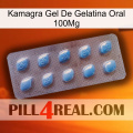 Kamagra Oral Jelly 100Mg Gel viagra3